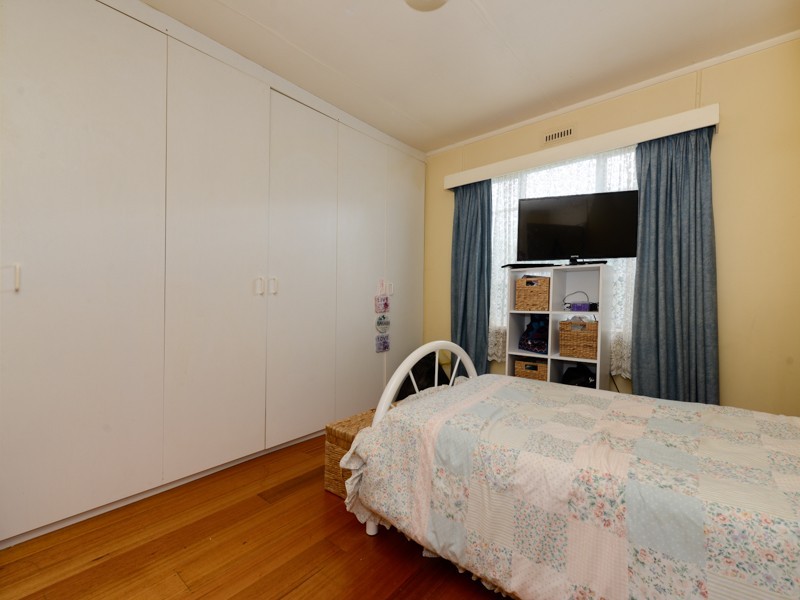 254 Cambridge Road, Warrane TAS 7018