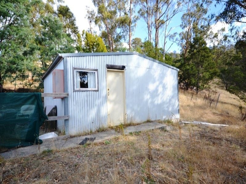 97 Blackport Road, Bagdad TAS 7030