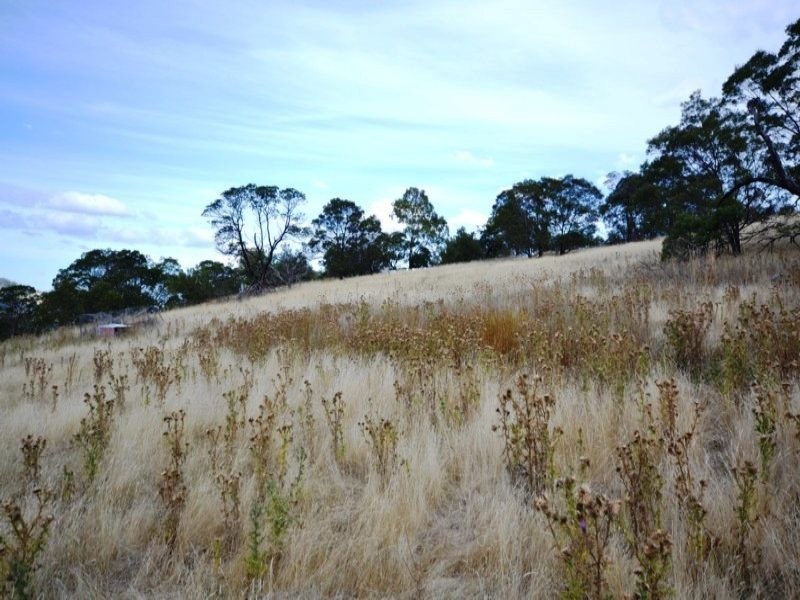 97 Blackport Road, Bagdad TAS 7030