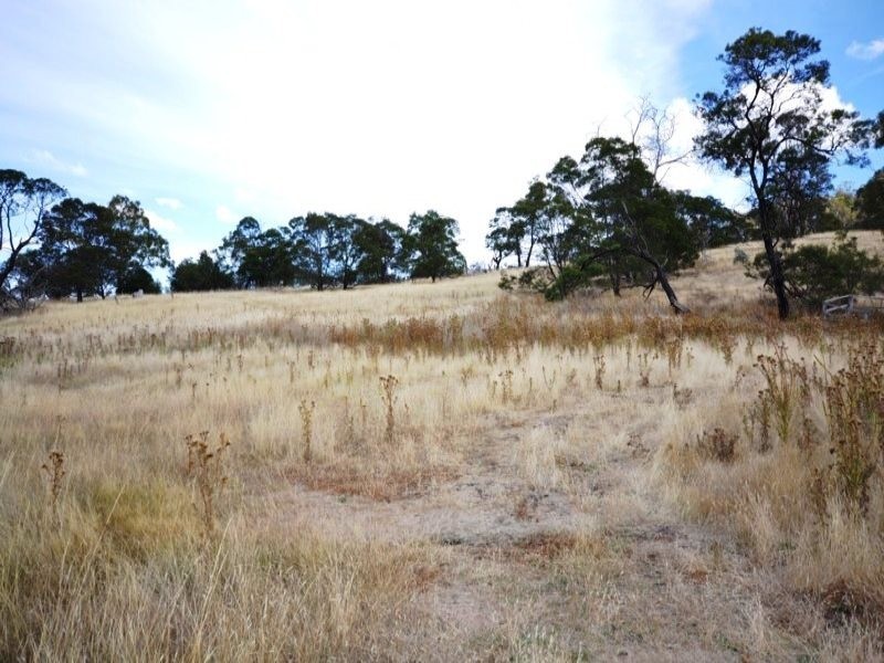 97 Blackport Road, Bagdad TAS 7030