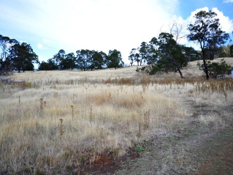 97 Blackport Road, Bagdad TAS 7030