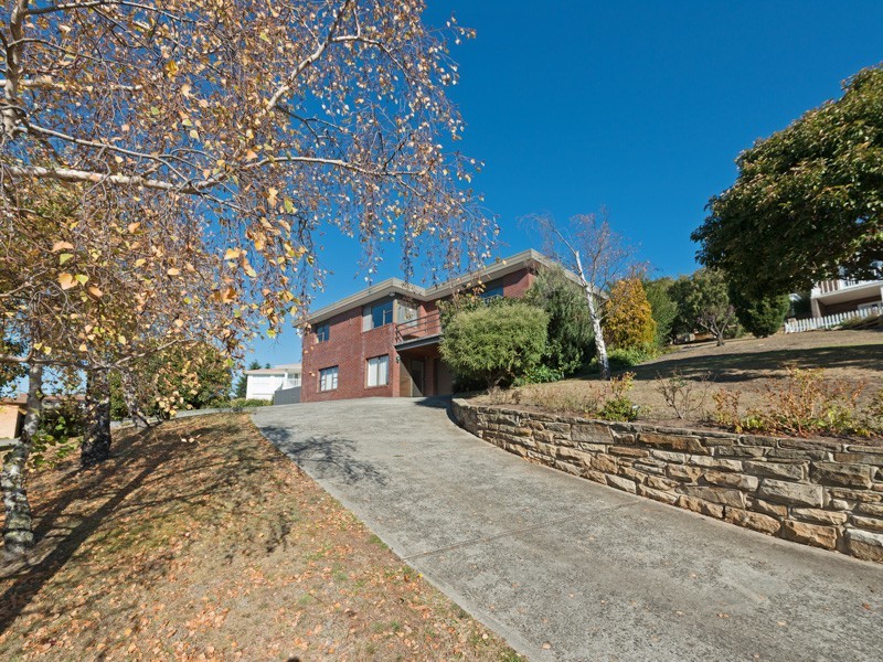 7 Sherwin Court, Rosetta TAS 7010