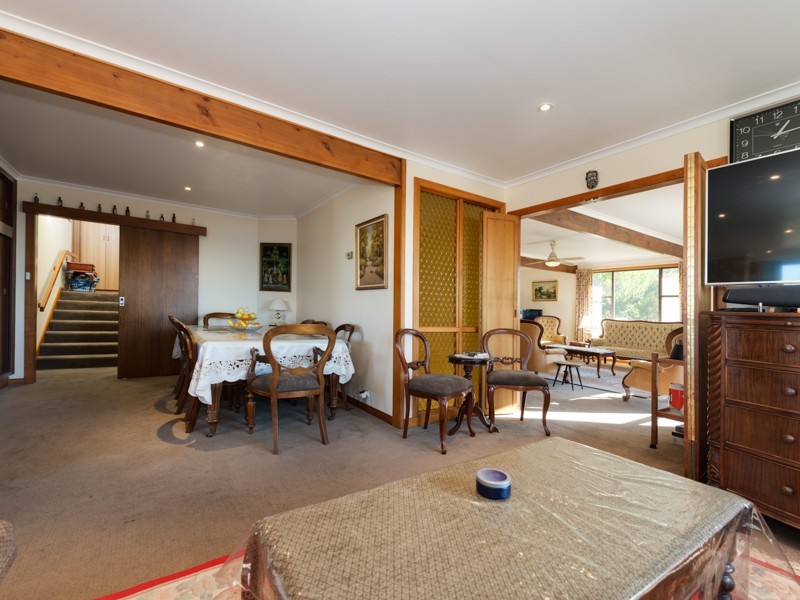 7 Sherwin Court, Rosetta TAS 7010