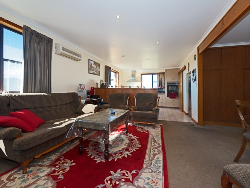 7 Sherwin Court, Rosetta TAS 7010