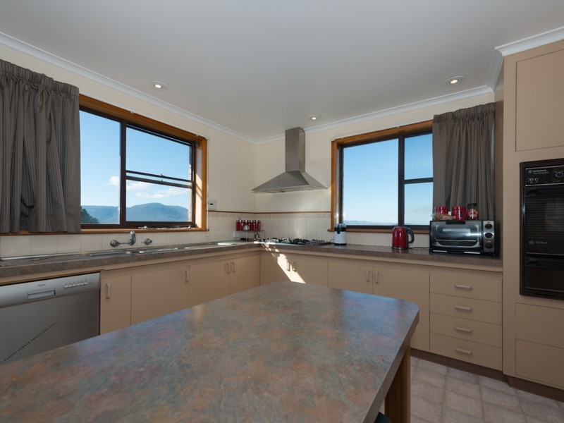 7 Sherwin Court, Rosetta TAS 7010