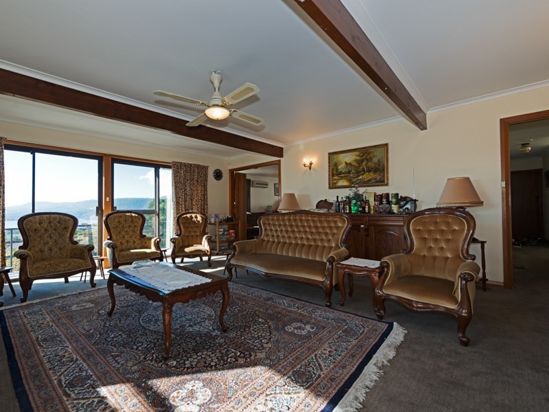 7 Sherwin Court, Rosetta TAS 7010