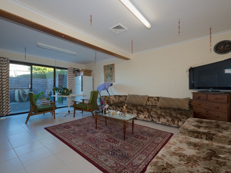 7 Sherwin Court, Rosetta TAS 7010