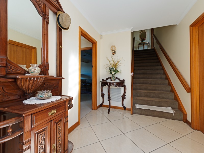 7 Sherwin Court, Rosetta TAS 7010