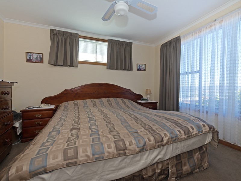 7 Sherwin Court, Rosetta TAS 7010