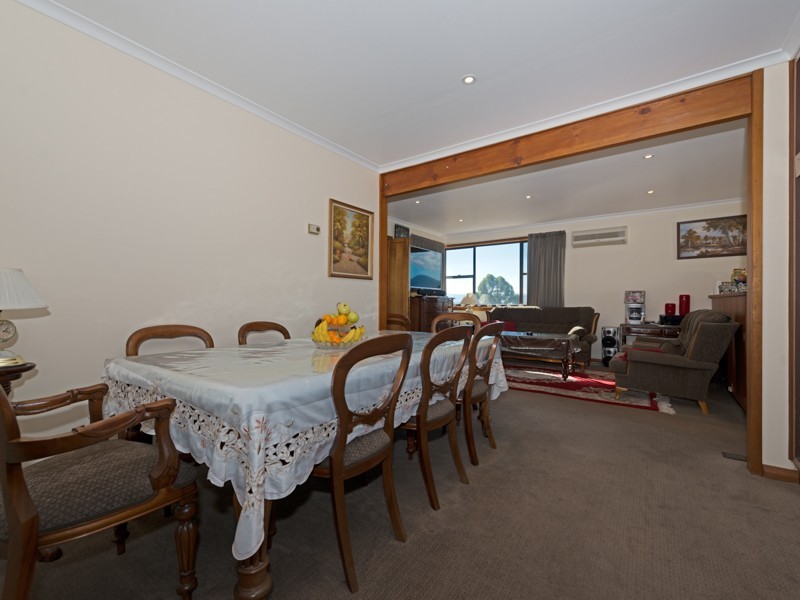 7 Sherwin Court, Rosetta TAS 7010