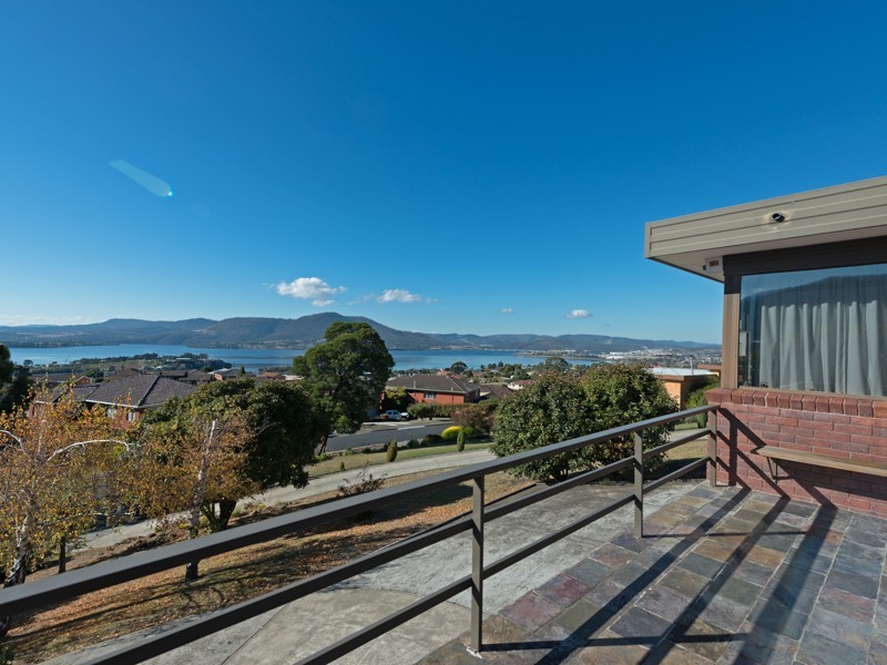 7 Sherwin Court, Rosetta TAS 7010