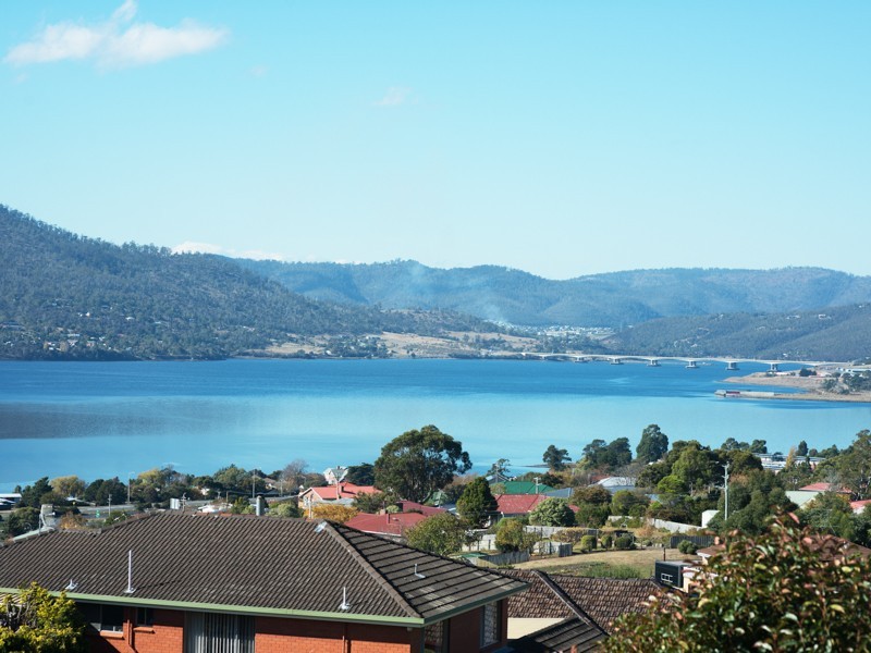 7 Sherwin Court, Rosetta TAS 7010