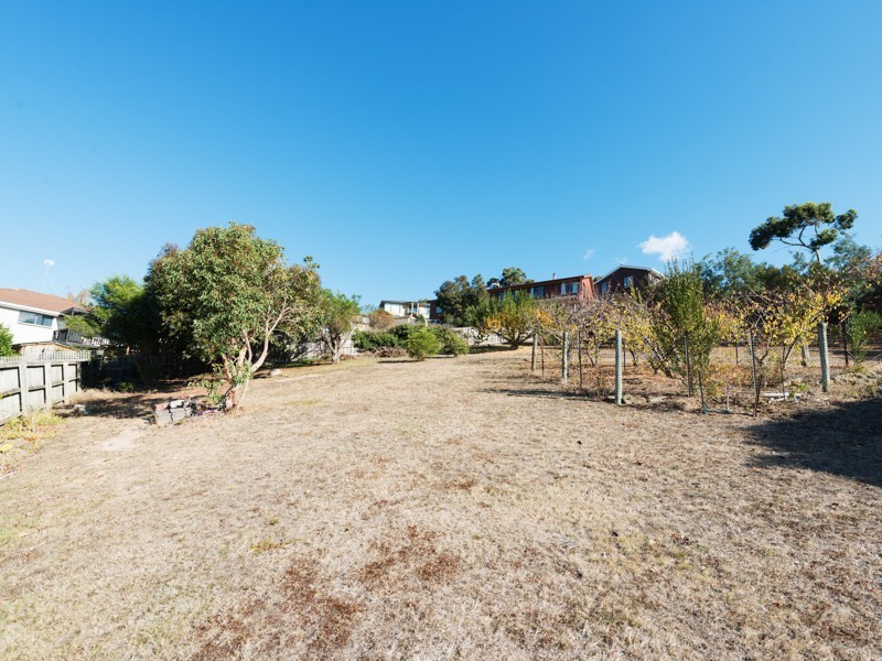 7 Sherwin Court, Rosetta TAS 7010