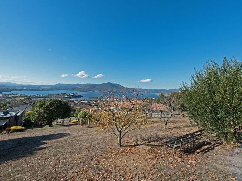 7 Sherwin Court, Rosetta TAS 7010