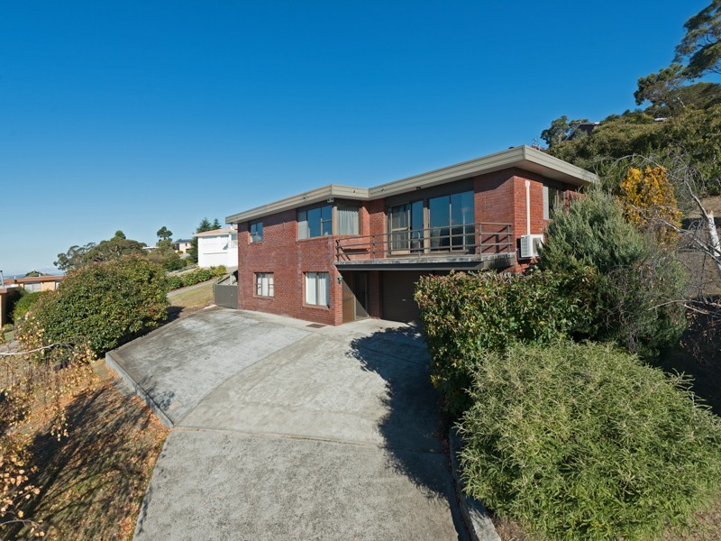 7 Sherwin Court, Rosetta TAS 7010