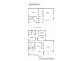 7 Sherwin Court, Rosetta TAS 7010 Floorplan