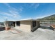 13 Kinarra Crescent, Chigwell TAS 7011