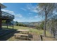 13 Kinarra Crescent, Chigwell TAS 7011