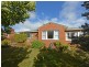 11 Addison Street, Rosetta TAS 7010