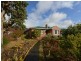 11 Addison Street, Rosetta TAS 7010