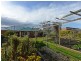 11 Addison Street, Rosetta TAS 7010