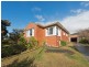 11 Addison Street, Rosetta TAS 7010