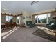 11 Addison Street, Rosetta TAS 7010