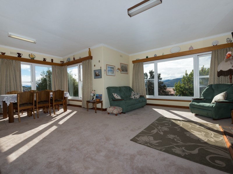 11 Addison Street, Rosetta TAS 7010