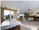 11 Addison Street, Rosetta TAS 7010