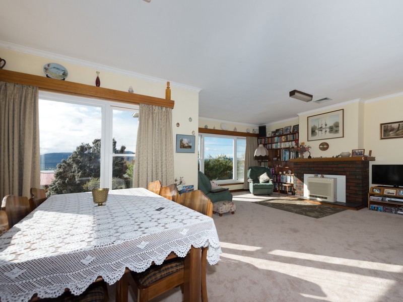11 Addison Street, Rosetta TAS 7010