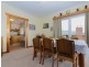 11 Addison Street, Rosetta TAS 7010