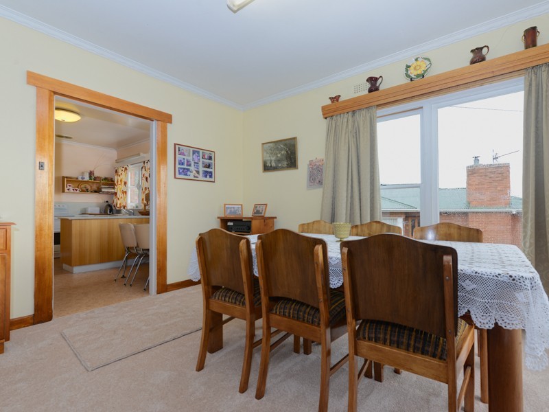 11 Addison Street, Rosetta TAS 7010