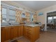 11 Addison Street, Rosetta TAS 7010