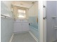 11 Addison Street, Rosetta TAS 7010
