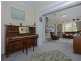 11 Addison Street, Rosetta TAS 7010