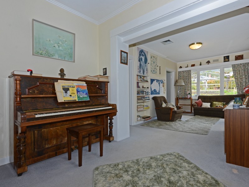 11 Addison Street, Rosetta TAS 7010