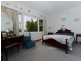 11 Addison Street, Rosetta TAS 7010
