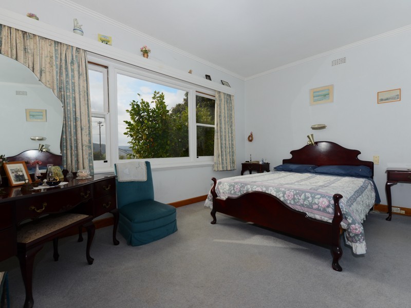 11 Addison Street, Rosetta TAS 7010