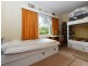 11 Addison Street, Rosetta TAS 7010