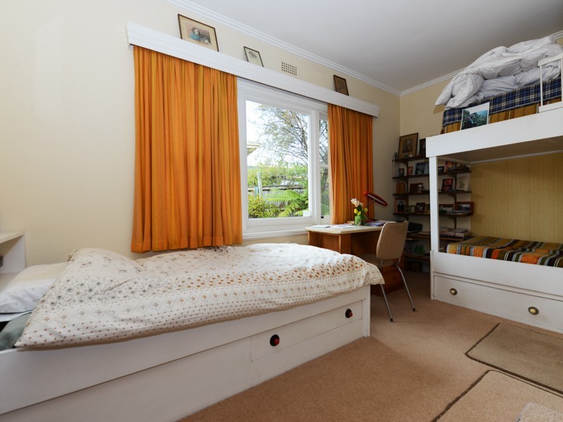 11 Addison Street, Rosetta TAS 7010