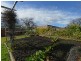 11 Addison Street, Rosetta TAS 7010