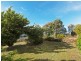 11 Addison Street, Rosetta TAS 7010