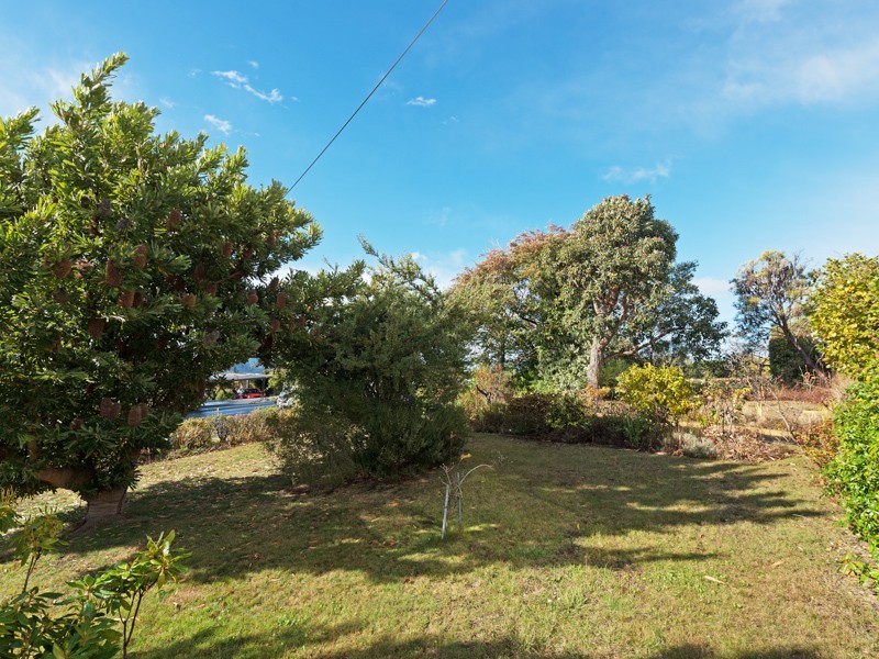 11 Addison Street, Rosetta TAS 7010