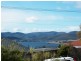 11 Addison Street, Rosetta TAS 7010