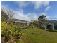11 Addison Street, Rosetta TAS 7010