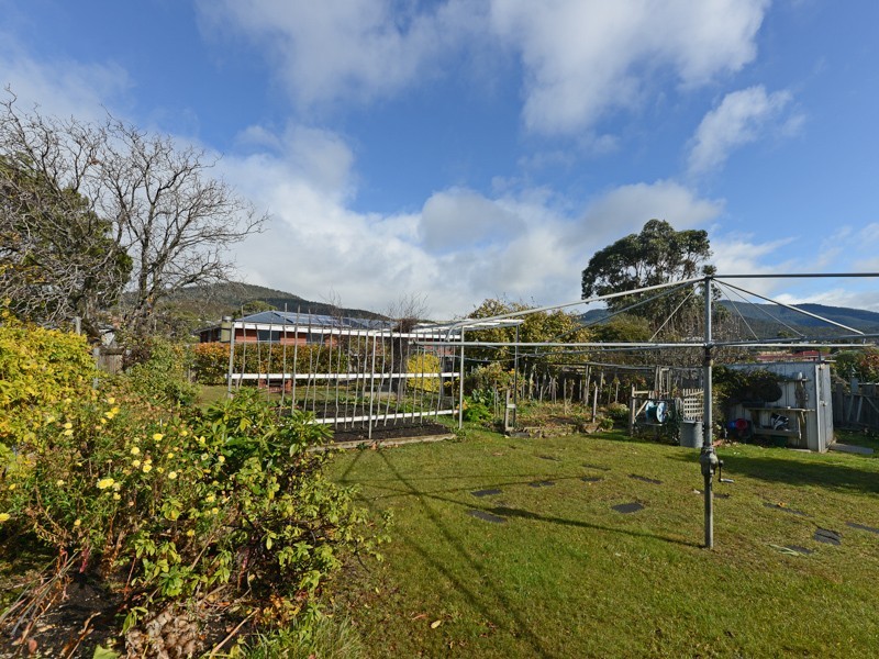 11 Addison Street, Rosetta TAS 7010