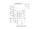 11 Addison Street, Rosetta TAS 7010 Floorplan