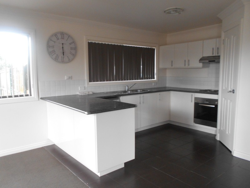 1/2 Chisholm Place, Glenorchy TAS 7010