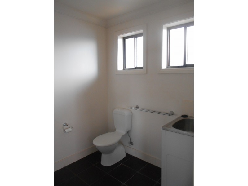 1/2 Chisholm Place, Glenorchy TAS 7010