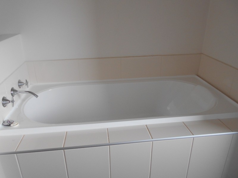 1/2 Chisholm Place, Glenorchy TAS 7010